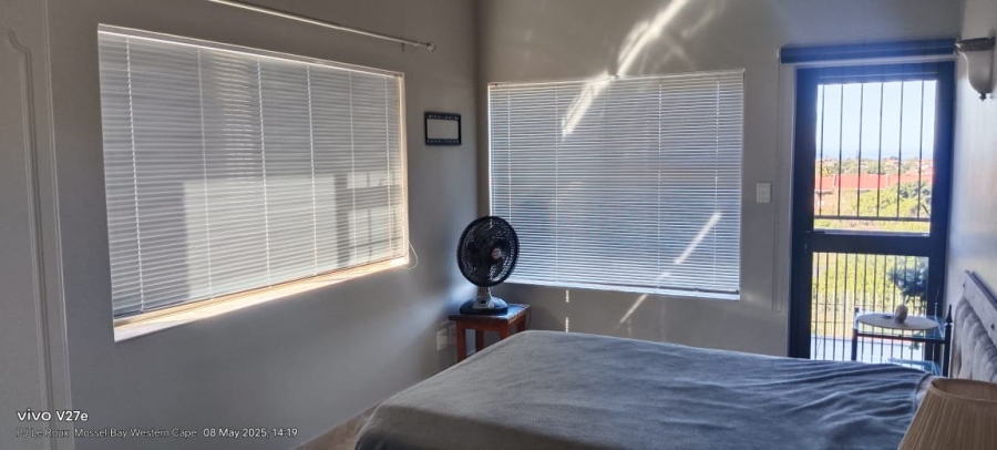 3 Bedroom Property for Sale in Menkenkop Western Cape